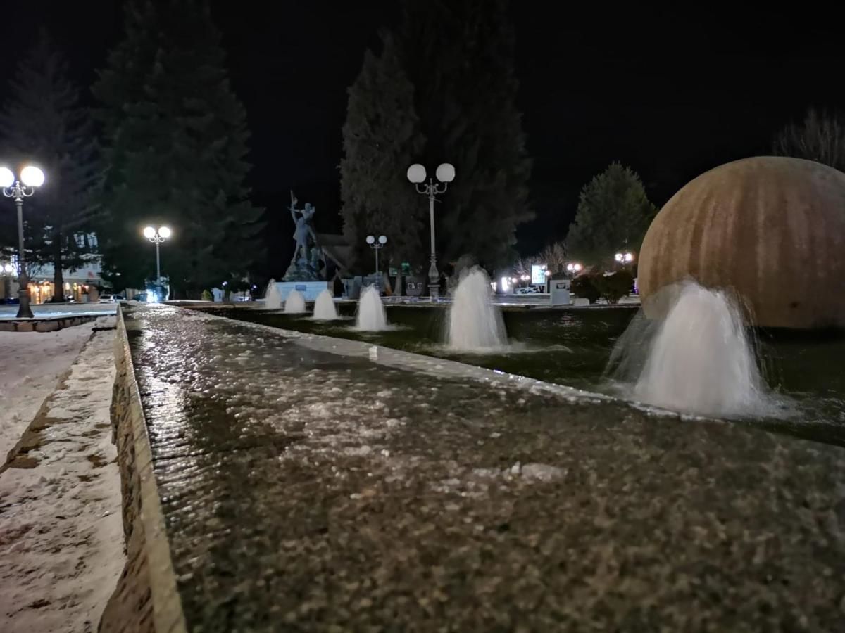 Гостевой дом Apartments & Rooms Bojic Колашин-24