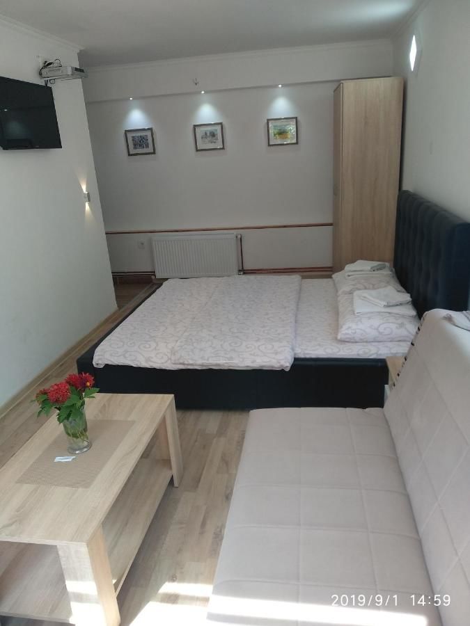 Гостевой дом Apartments & Rooms Bojic Колашин-7