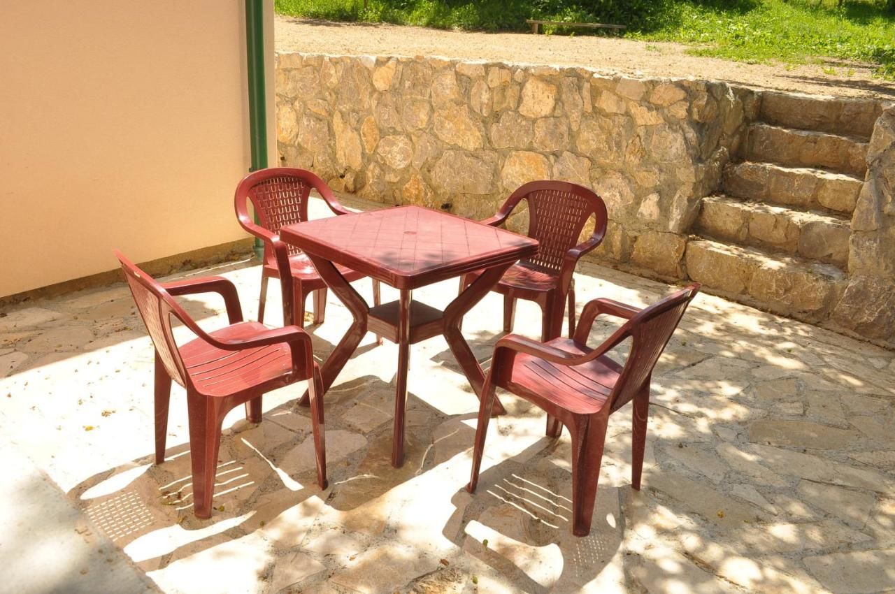 Гостевой дом Apartments & Rooms Bojic Колашин-43