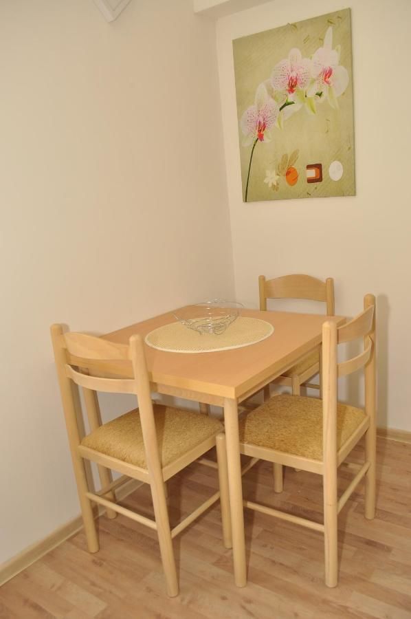 Гостевой дом Apartments & Rooms Bojic Колашин-45