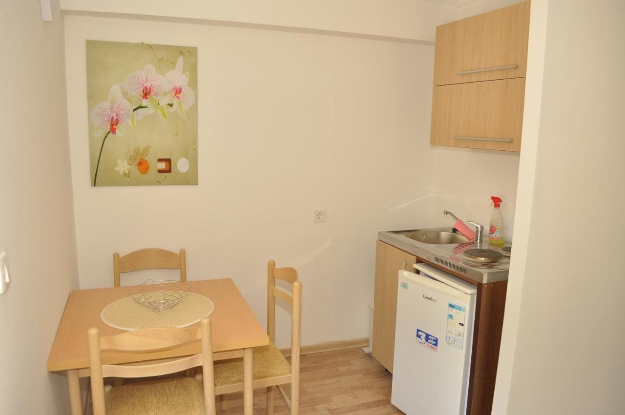 Гостевой дом Apartments & Rooms Bojic Колашин-46