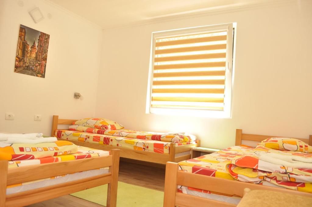 Гостевой дом Apartments & Rooms Bojic Колашин-55