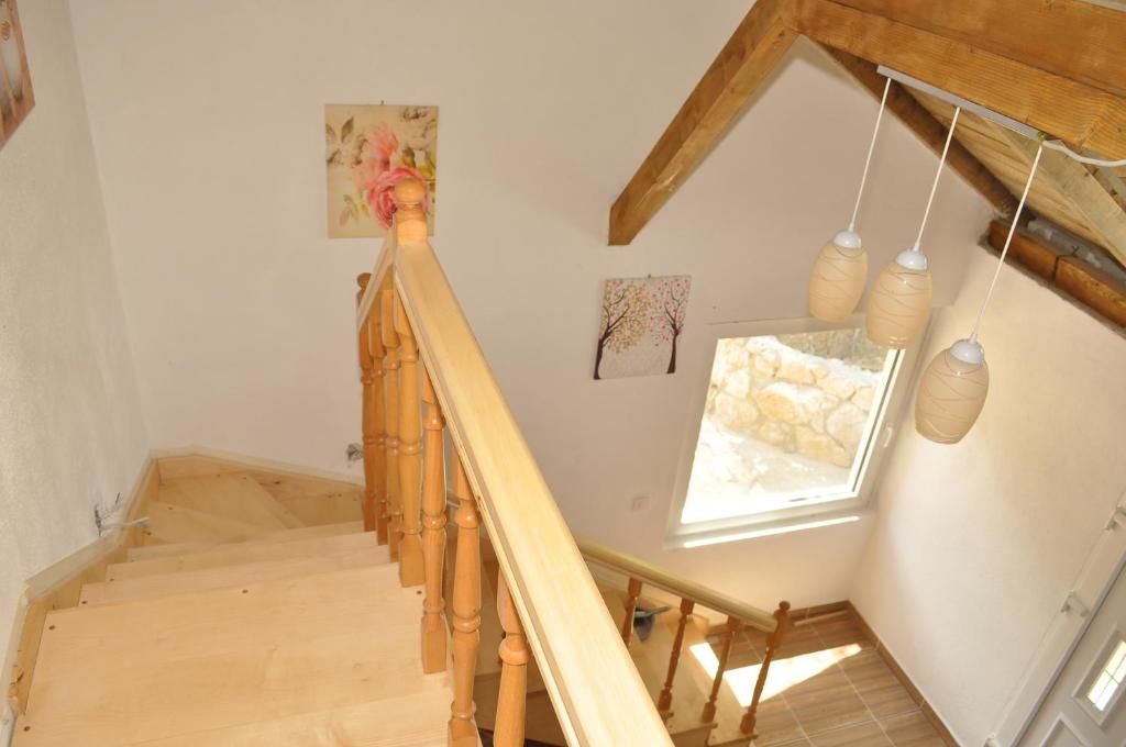 Гостевой дом Apartments & Rooms Bojic Колашин-58