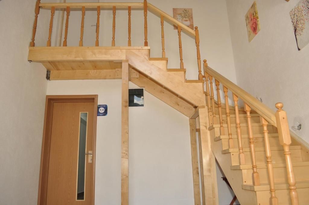 Гостевой дом Apartments & Rooms Bojic Колашин-59