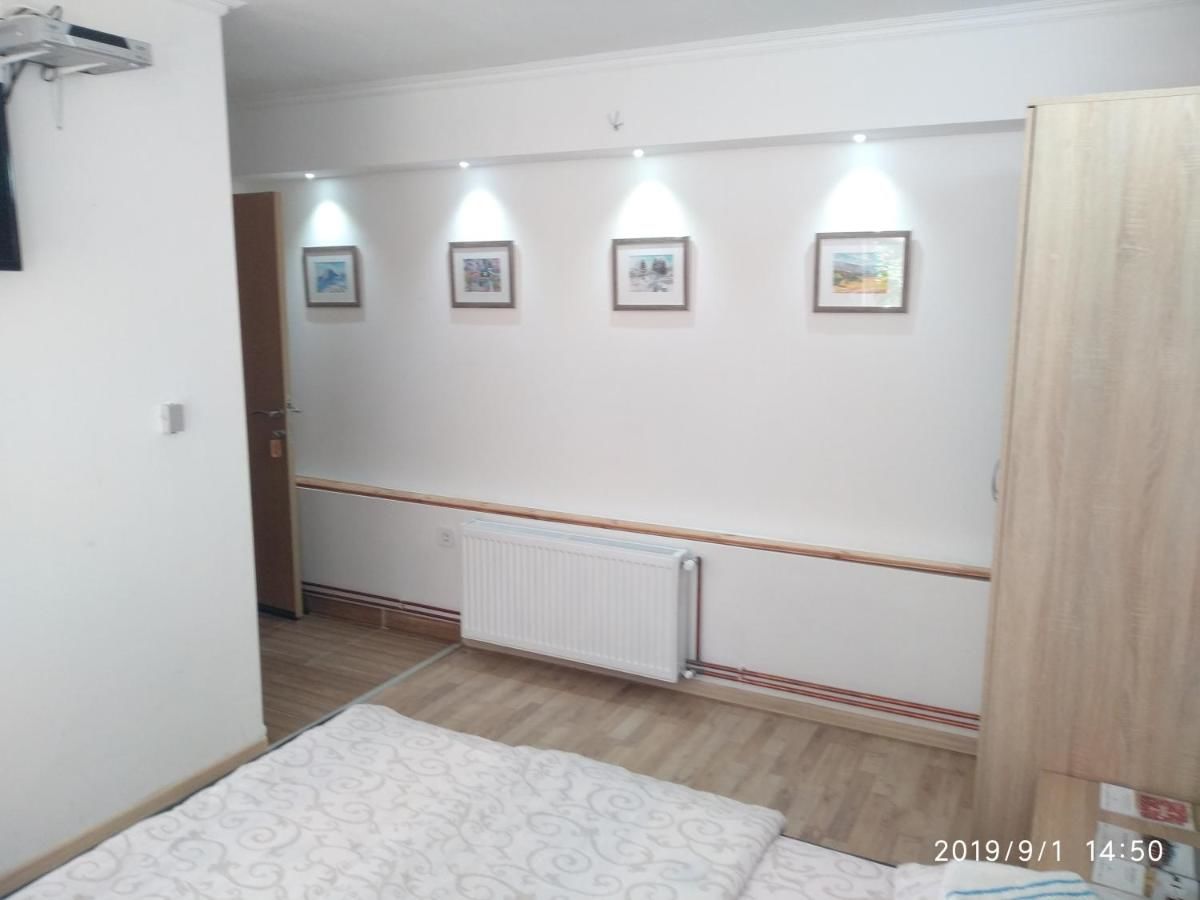 Гостевой дом Apartments & Rooms Bojic Колашин-11