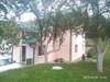Гостевой дом Apartments & Rooms Bojic Колашин-0