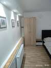 Гостевой дом Apartments & Rooms Bojic Колашин-4
