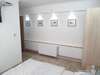 Гостевой дом Apartments & Rooms Bojic Колашин-7