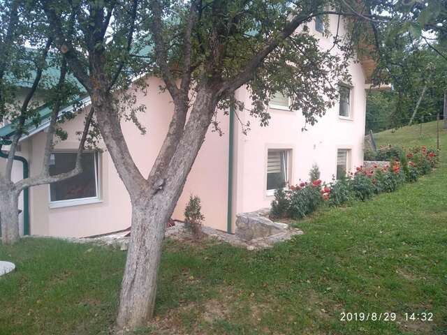 Гостевой дом Apartments & Rooms Bojic Колашин-12
