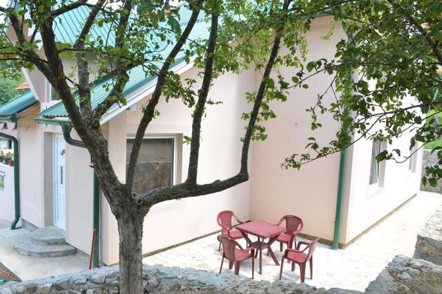 Гостевой дом Apartments & Rooms Bojic Колашин-13