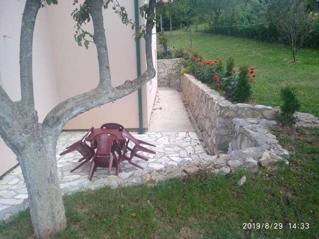 Гостевой дом Apartments & Rooms Bojic Колашин-15