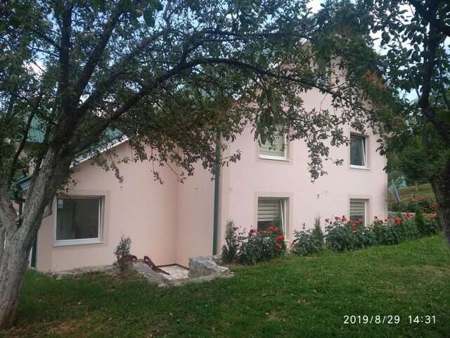 Гостевой дом Apartments & Rooms Bojic Колашин-16