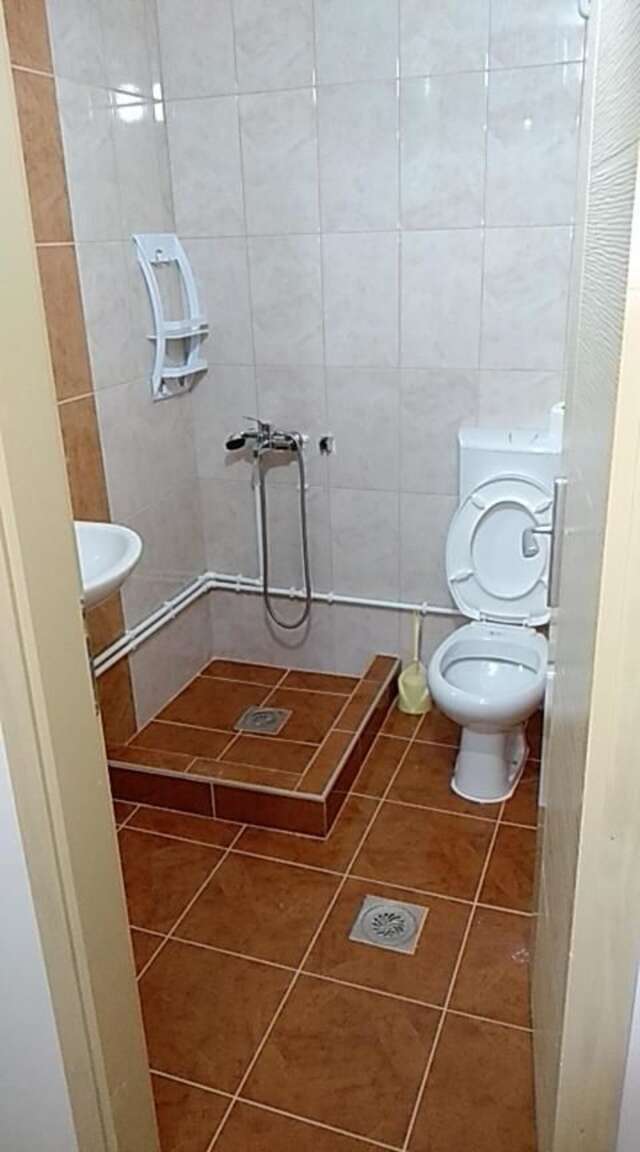 Гостевой дом Apartments & Rooms Bojic Колашин-26