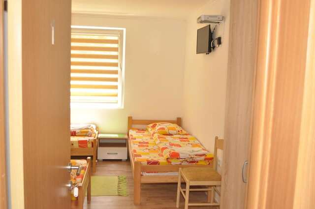 Гостевой дом Apartments & Rooms Bojic Колашин-28