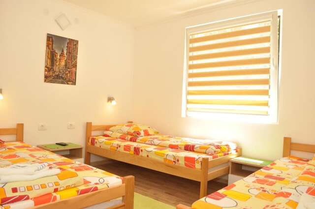 Гостевой дом Apartments & Rooms Bojic Колашин-29