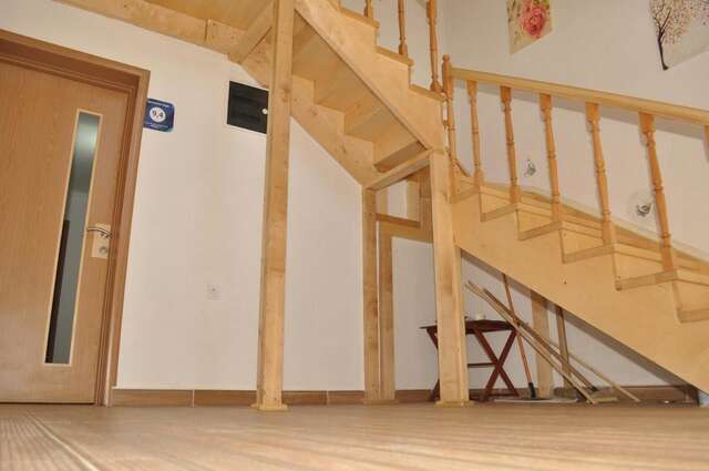 Гостевой дом Apartments & Rooms Bojic Колашин-31