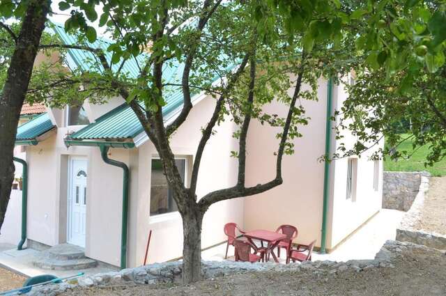Гостевой дом Apartments & Rooms Bojic Колашин-33