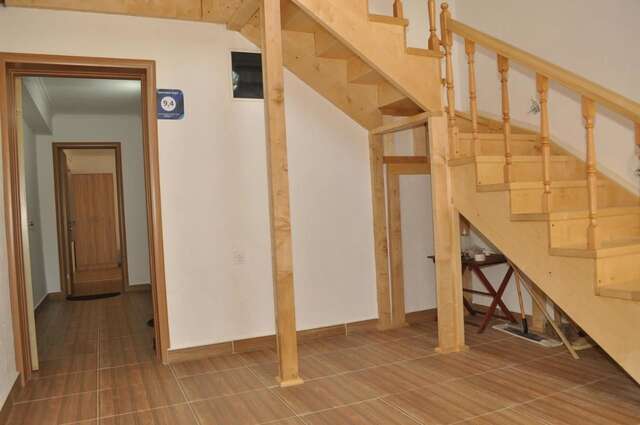 Гостевой дом Apartments & Rooms Bojic Колашин-34
