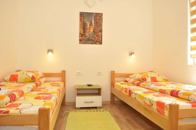 Гостевой дом Apartments & Rooms Bojic Колашин-35