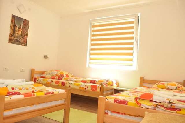 Гостевой дом Apartments & Rooms Bojic Колашин-37