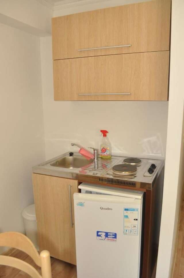 Гостевой дом Apartments & Rooms Bojic Колашин-43