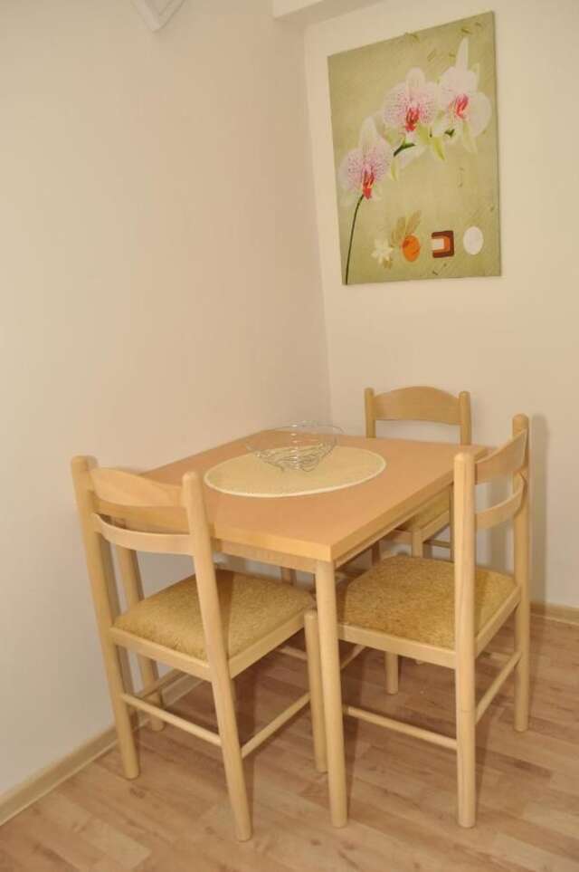 Гостевой дом Apartments & Rooms Bojic Колашин-44