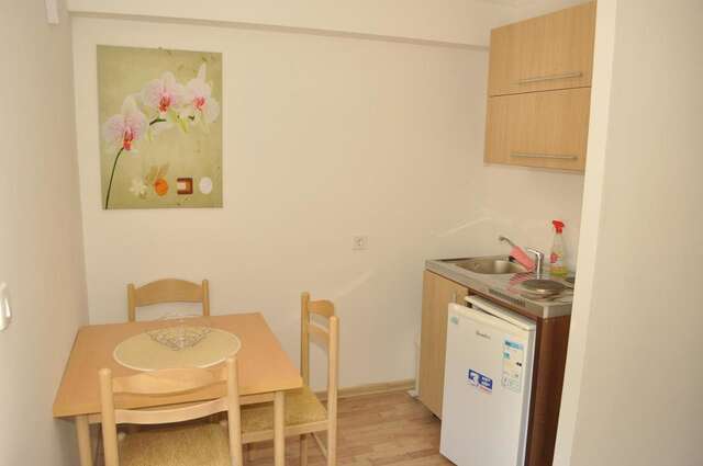 Гостевой дом Apartments & Rooms Bojic Колашин-45