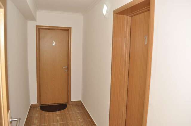 Гостевой дом Apartments & Rooms Bojic Колашин-46