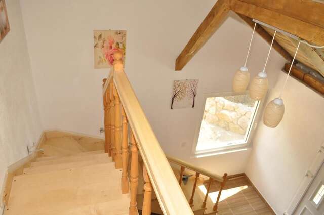 Гостевой дом Apartments & Rooms Bojic Колашин-47