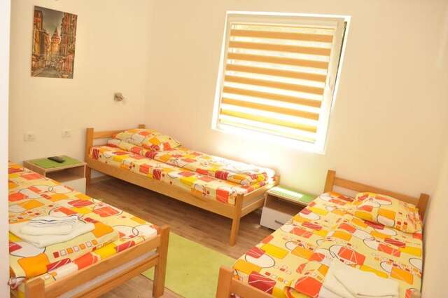 Гостевой дом Apartments & Rooms Bojic Колашин-48
