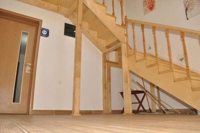 Гостевой дом Apartments & Rooms Bojic Колашин-49