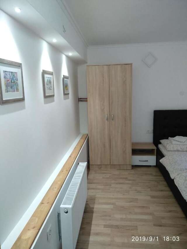 Гостевой дом Apartments & Rooms Bojic Колашин-7
