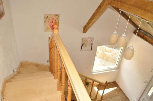 Гостевой дом Apartments & Rooms Bojic Колашин-57