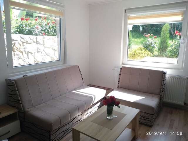 Гостевой дом Apartments & Rooms Bojic Колашин-8