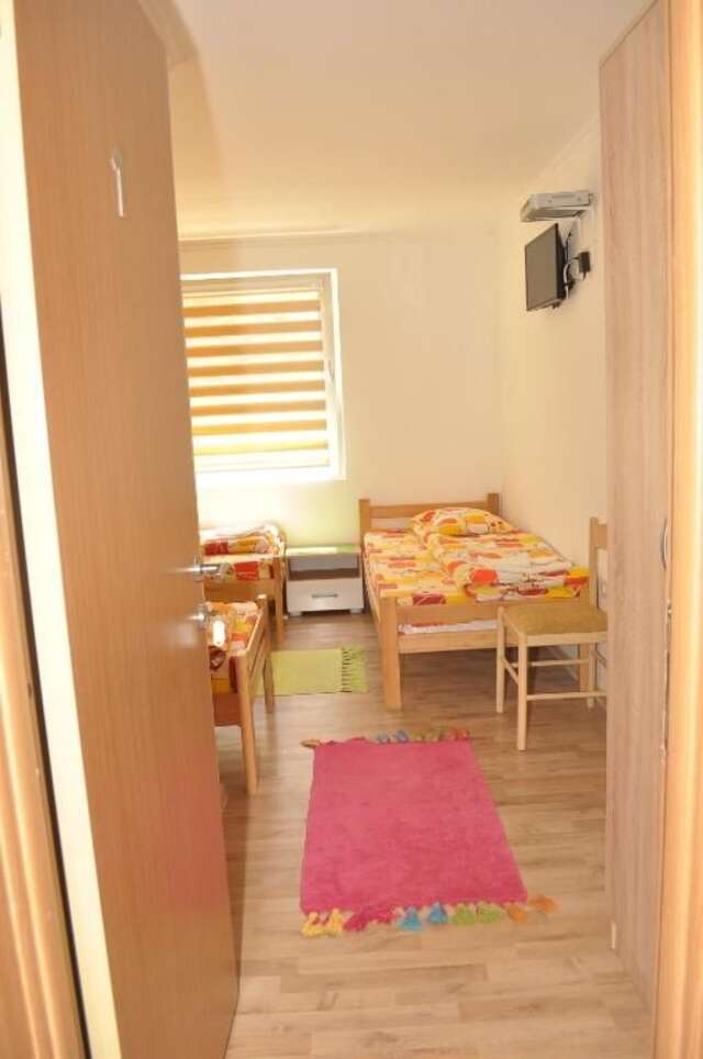 Гостевой дом Apartments & Rooms Bojic Колашин-64