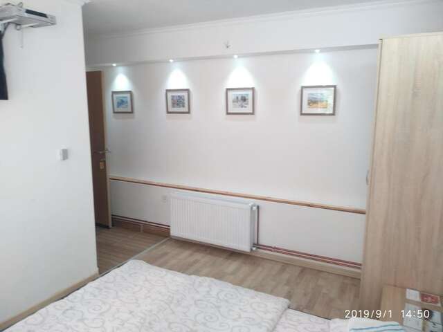 Гостевой дом Apartments & Rooms Bojic Колашин-10